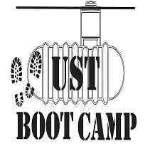 ustbootcamp.jpg