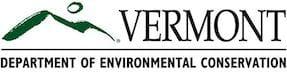 vermont-dec-logo.jpg
