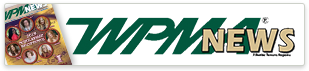 wpma-in-the-news-nlm1613000522.png